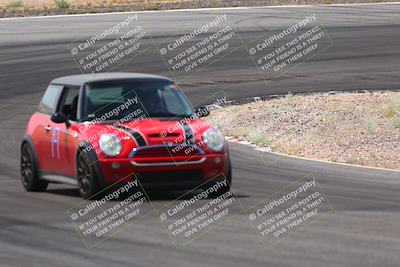 media/Jun-01-2025-CalClub SCCA (Sun) [[eae223c5dd]]/Group 1/Track Event 4/